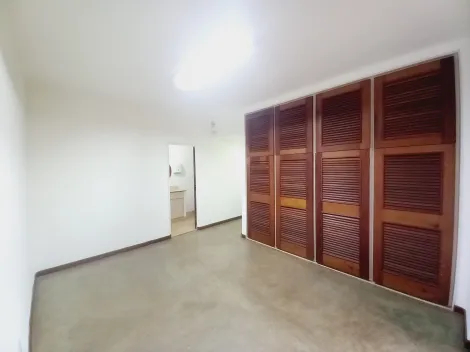 Alugar Casa / Padrão em Ribeirão Preto R$ 7.200,00 - Foto 18