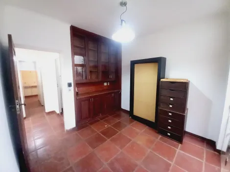 Alugar Casa / Padrão em Ribeirão Preto R$ 7.200,00 - Foto 27