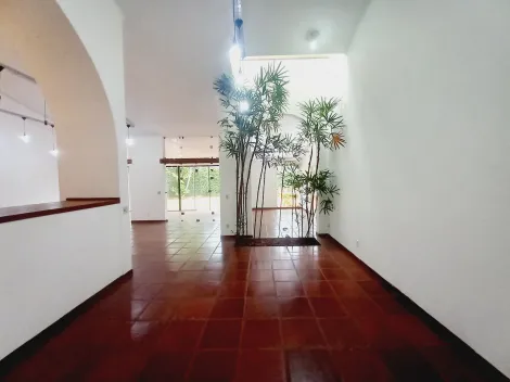 Alugar Casa / Padrão em Ribeirão Preto R$ 7.200,00 - Foto 29