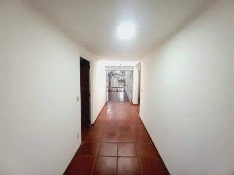 Alugar Casa / Padrão em Ribeirão Preto R$ 7.200,00 - Foto 30