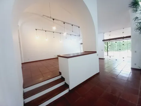 Alugar Casa / Padrão em Ribeirão Preto R$ 7.200,00 - Foto 31