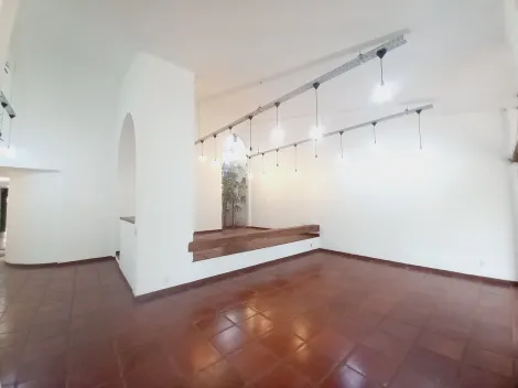 Alugar Casa / Padrão em Ribeirão Preto R$ 7.200,00 - Foto 32