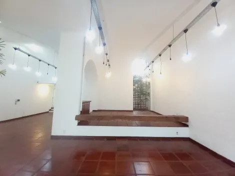 Alugar Casa / Padrão em Ribeirão Preto R$ 7.200,00 - Foto 34