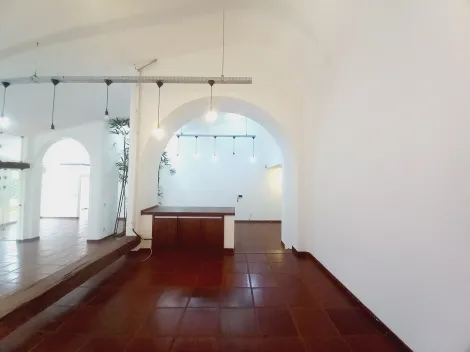 Alugar Casa / Padrão em Ribeirão Preto R$ 7.200,00 - Foto 36