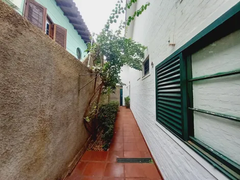 Alugar Casa / Padrão em Ribeirão Preto R$ 7.200,00 - Foto 38