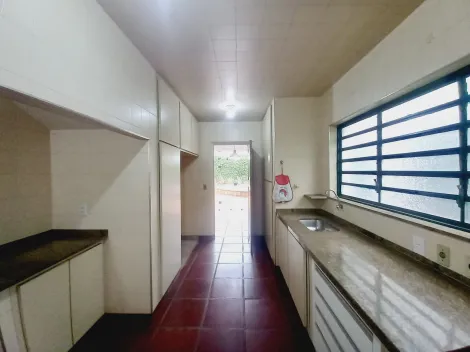 Alugar Casa / Padrão em Ribeirão Preto R$ 7.200,00 - Foto 43