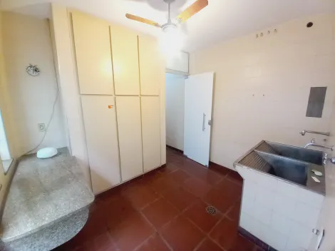 Alugar Casa / Padrão em Ribeirão Preto R$ 7.200,00 - Foto 46