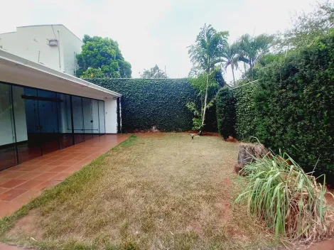 Alugar Casa / Padrão em Ribeirão Preto R$ 7.200,00 - Foto 47