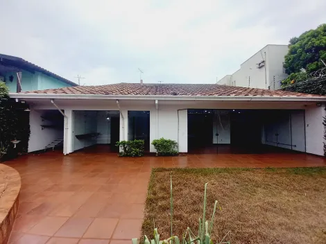 Alugar Casa / Padrão em Ribeirão Preto R$ 7.200,00 - Foto 48