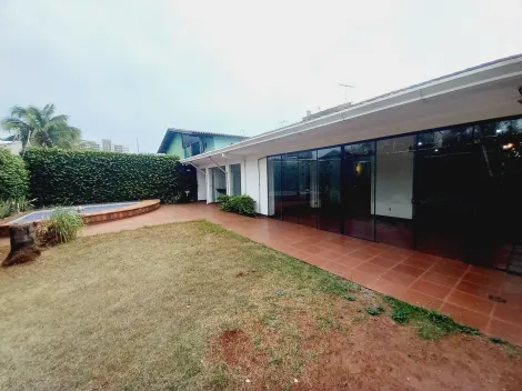 Alugar Casa / Padrão em Ribeirão Preto R$ 7.200,00 - Foto 53