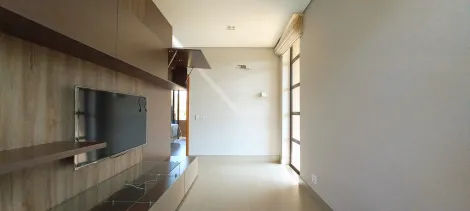 Comprar Casa condomínio / Sobrado em Ribeirão Preto R$ 2.020.000,00 - Foto 29