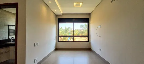 Comprar Casa condomínio / Sobrado em Ribeirão Preto R$ 2.020.000,00 - Foto 47