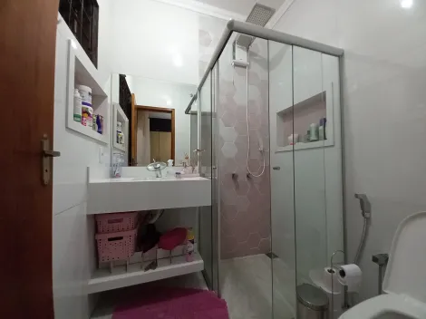 Comprar Casa / Padrão em Ribeirão Preto R$ 700.000,00 - Foto 16