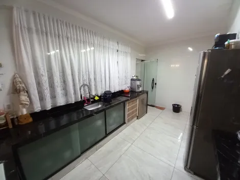 Comprar Casa / Padrão em Ribeirão Preto R$ 700.000,00 - Foto 24