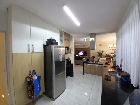 Comprar Casa / Padrão em Ribeirão Preto R$ 700.000,00 - Foto 25