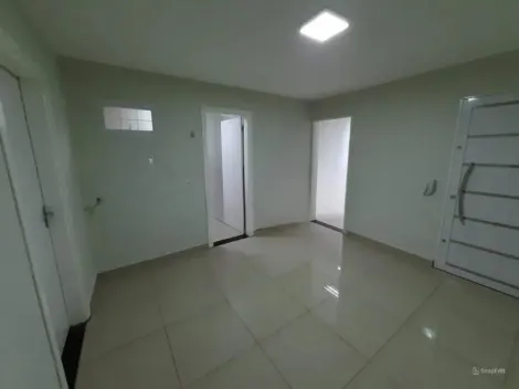 Alugar Comercial padrão / Casa comercial em Ribeirão Preto R$ 1.750,00 - Foto 5