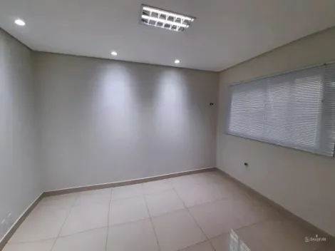 Alugar Comercial padrão / Casa comercial em Ribeirão Preto R$ 1.750,00 - Foto 3