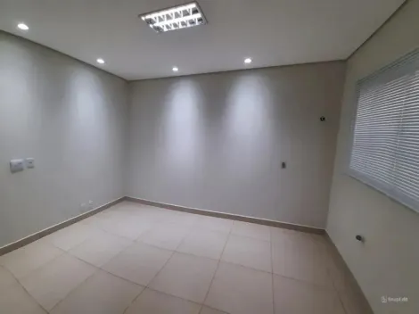 Alugar Comercial padrão / Casa comercial em Ribeirão Preto R$ 1.750,00 - Foto 4