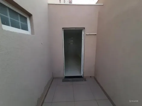 Alugar Comercial padrão / Casa comercial em Ribeirão Preto R$ 1.750,00 - Foto 7