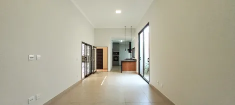 Comprar Casa condomínio / Padrão em Ribeirão Preto R$ 1.220.000,00 - Foto 2