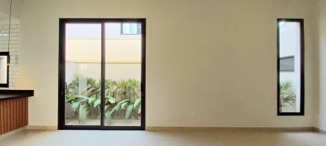 Comprar Casa condomínio / Padrão em Ribeirão Preto R$ 1.220.000,00 - Foto 3