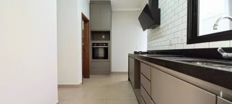 Comprar Casa condomínio / Padrão em Ribeirão Preto R$ 1.220.000,00 - Foto 5