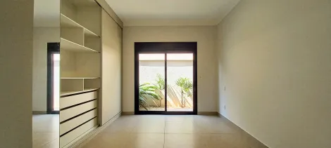 Comprar Casa condomínio / Padrão em Ribeirão Preto R$ 1.220.000,00 - Foto 14