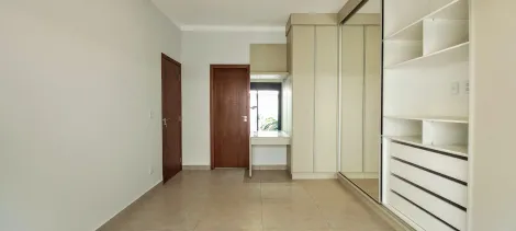 Comprar Casa condomínio / Padrão em Ribeirão Preto R$ 1.220.000,00 - Foto 16