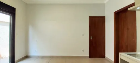 Comprar Casa condomínio / Padrão em Ribeirão Preto R$ 1.220.000,00 - Foto 17