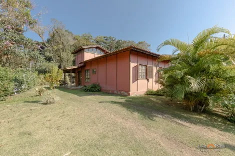 Comprar Casa / Padrão em Ubatuba R$ 980.000,00 - Foto 2