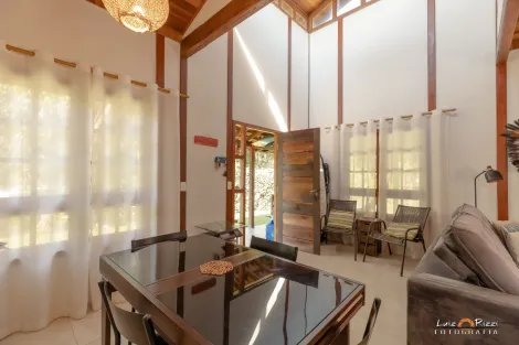 Comprar Casa / Padrão em Ubatuba R$ 980.000,00 - Foto 11