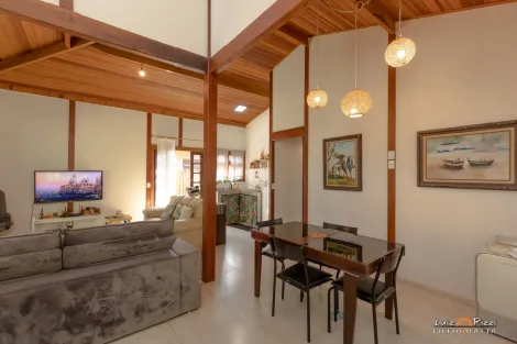 Comprar Casa / Padrão em Ubatuba R$ 980.000,00 - Foto 12