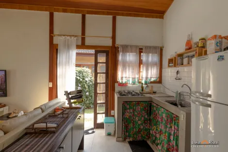 Comprar Casa / Padrão em Ubatuba R$ 980.000,00 - Foto 16