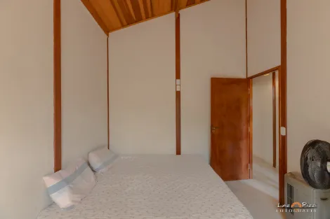 Comprar Casa / Padrão em Ubatuba R$ 980.000,00 - Foto 19