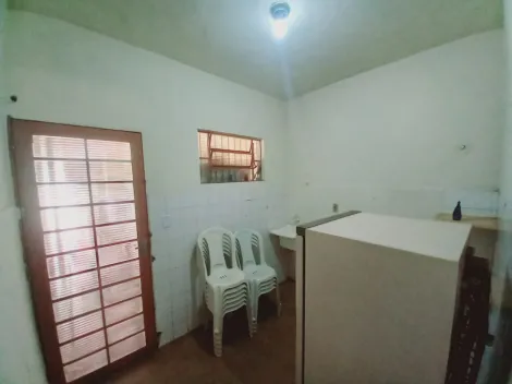 Alugar Comercial padrão / Salão em Ribeirão Preto R$ 2.300,00 - Foto 10