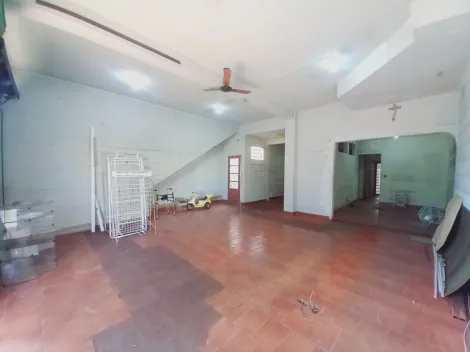 Alugar Comercial padrão / Salão em Ribeirão Preto R$ 2.300,00 - Foto 2