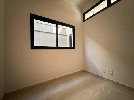 Comprar Casa condomínio / Padrão em Ribeirão Preto R$ 1.420.000,00 - Foto 15