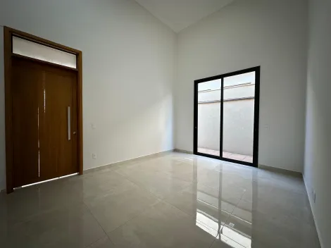 Comprar Casa condomínio / Padrão em Ribeirão Preto R$ 1.420.000,00 - Foto 13