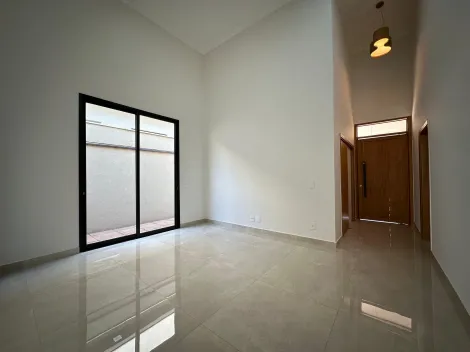 Comprar Casa condomínio / Padrão em Ribeirão Preto R$ 1.420.000,00 - Foto 14