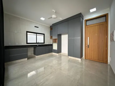 Comprar Casa condomínio / Padrão em Ribeirão Preto R$ 1.420.000,00 - Foto 12