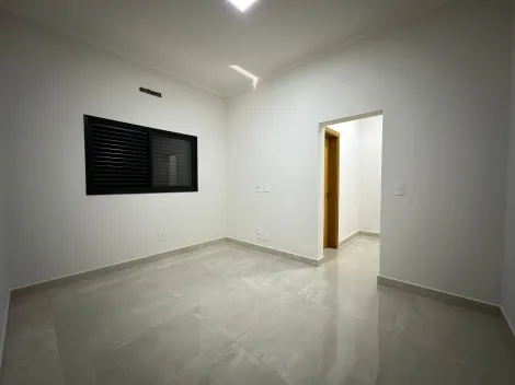 Comprar Casa condomínio / Padrão em Ribeirão Preto R$ 1.420.000,00 - Foto 18