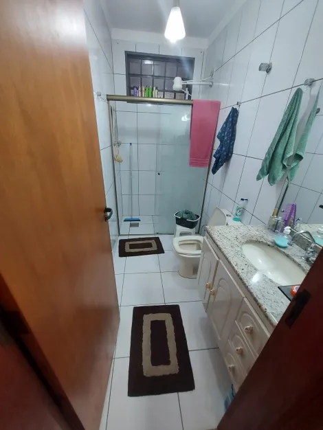 Comprar Casa / Padrão em Ribeirão Preto R$ 695.000,00 - Foto 9