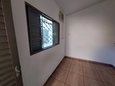 Comprar Casa / Padrão em Ribeirão Preto R$ 695.000,00 - Foto 18