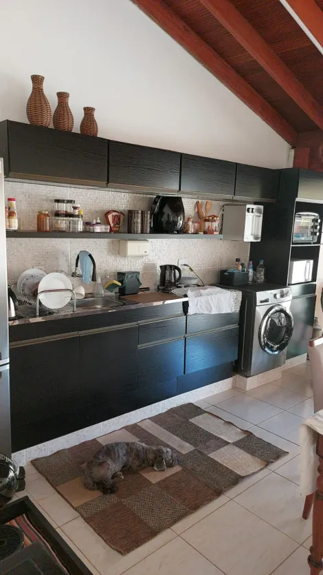 Comprar Casa / Padrão em Ribeirão Preto R$ 695.000,00 - Foto 19