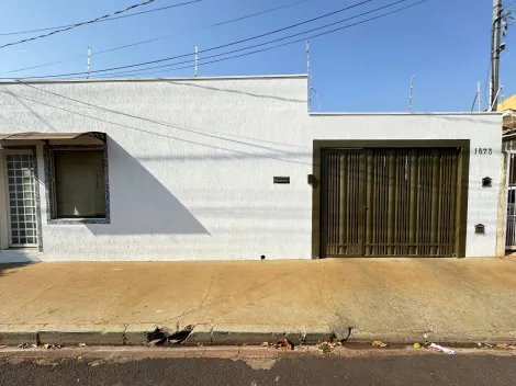 Comprar Casa / Padrão em Ribeirão Preto R$ 695.000,00 - Foto 26