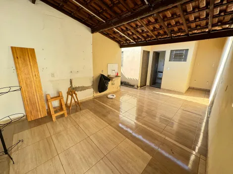 Comprar Casa / Padrão em Ribeirão Preto R$ 695.000,00 - Foto 28