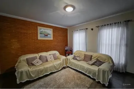 Comprar Casa / Padrão em Ribeirão Preto R$ 640.000,00 - Foto 6