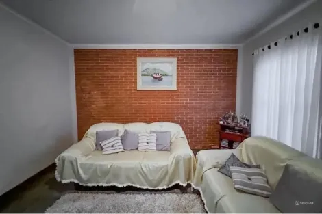 Comprar Casa / Padrão em Ribeirão Preto R$ 640.000,00 - Foto 8