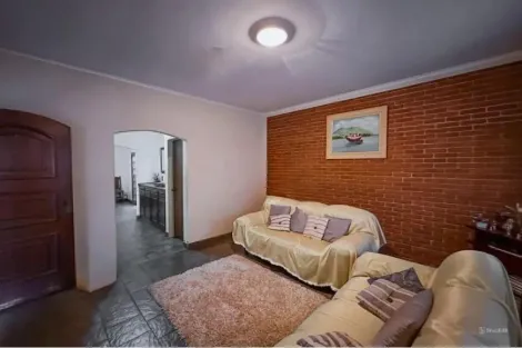 Comprar Casa / Padrão em Ribeirão Preto R$ 640.000,00 - Foto 7