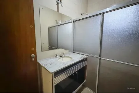 Comprar Casa / Padrão em Ribeirão Preto R$ 640.000,00 - Foto 10